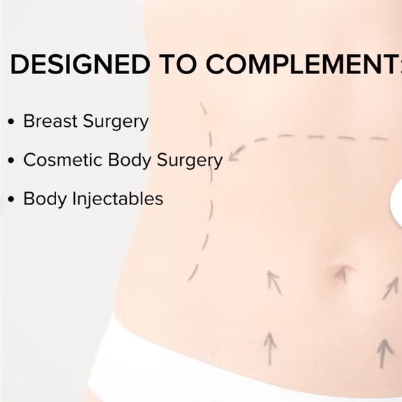 ALASTIN SKINCARE ReFORM & RePAIR COMPLEX WITH TriHex Technology —-NIB - Picture 9 of 9